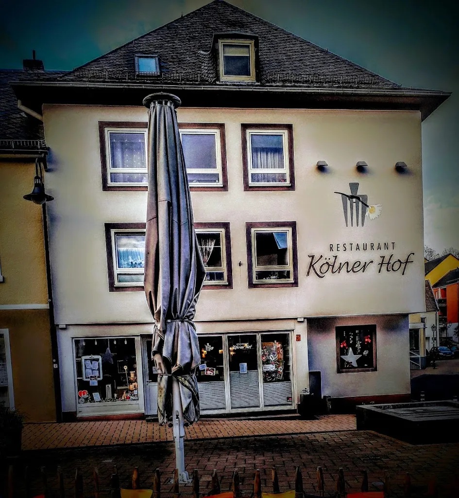 Kölner Hof_Prüm_slider_image_3