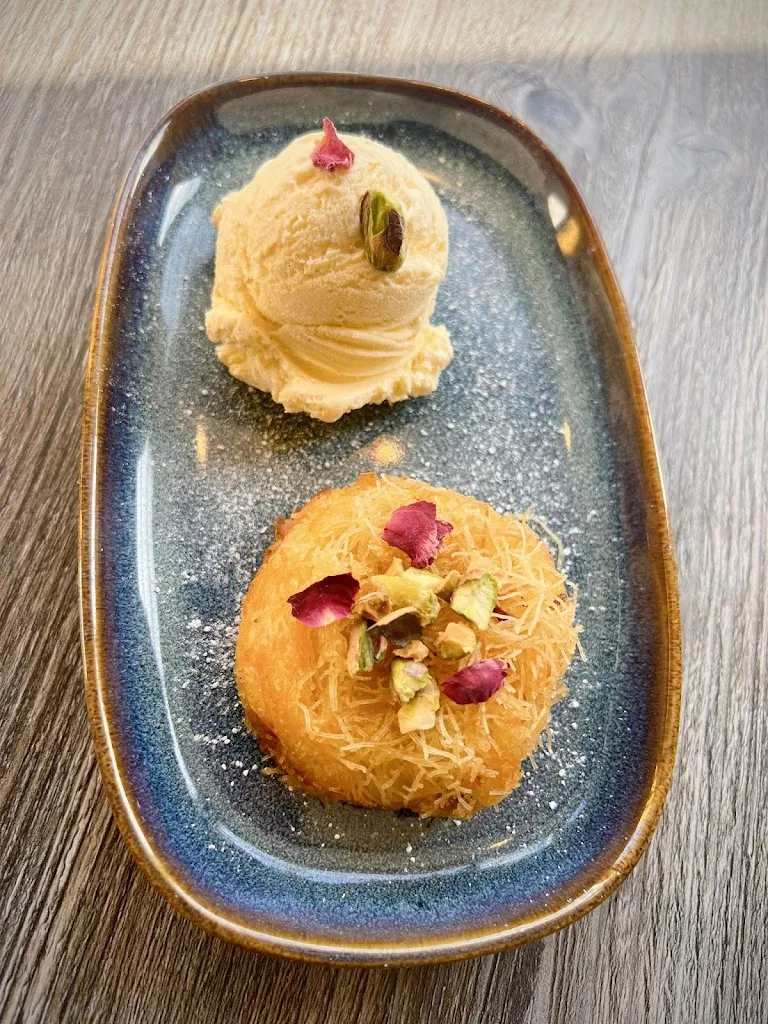 Menu_Diadem Lounge_Prüm_image_5