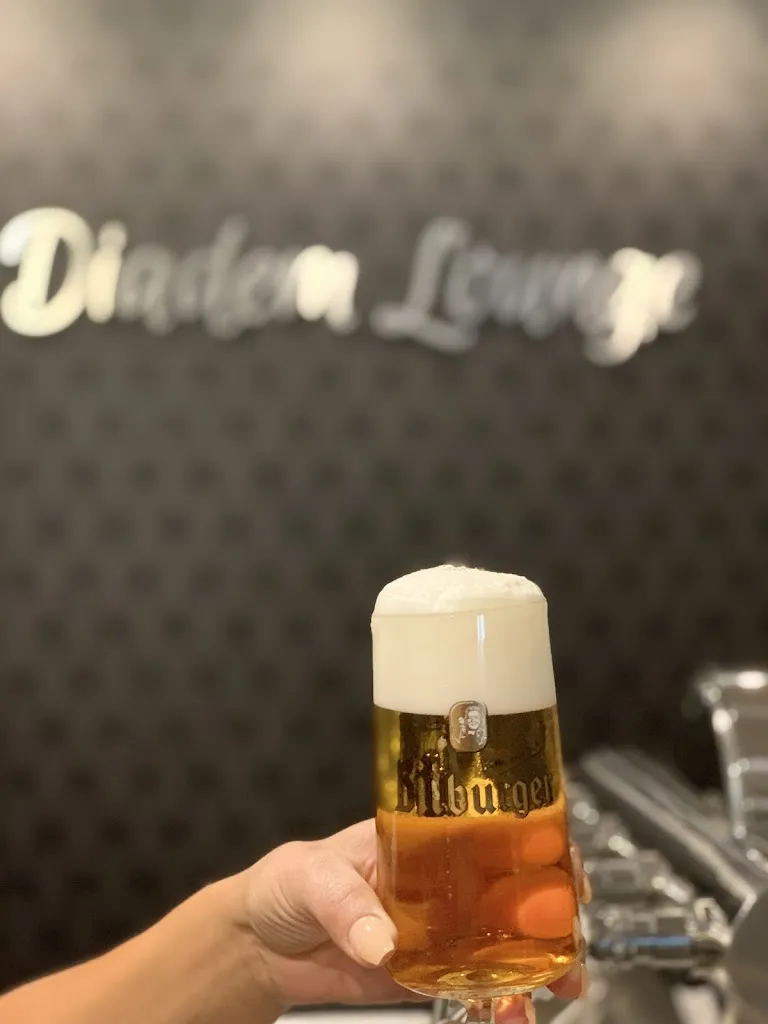 Menu_Diadem Lounge_Prüm_image_6