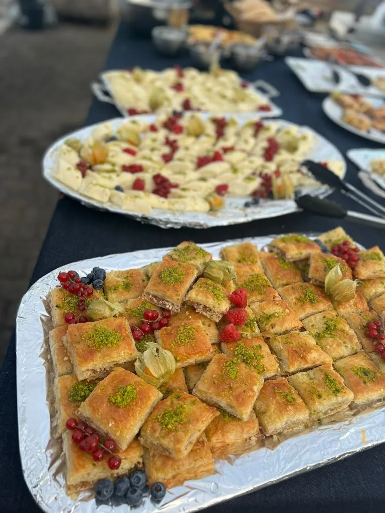 Menu_Diadem Lounge_Prüm_image_7