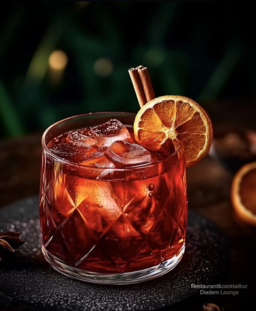 Menu_Diadem Lounge_Prüm_image_8