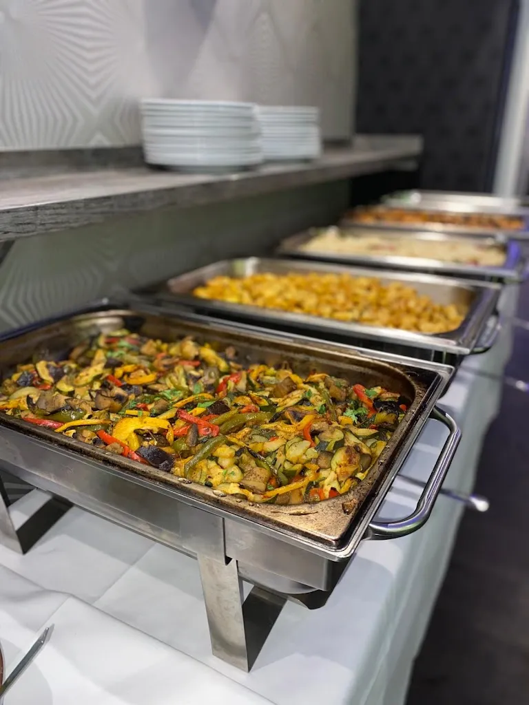 Menu_Diadem Lounge_Prüm_image_9