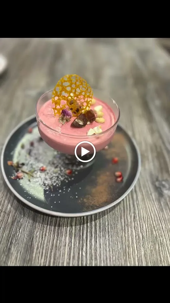 Diadem Lounge_Prüm_slider_image_2