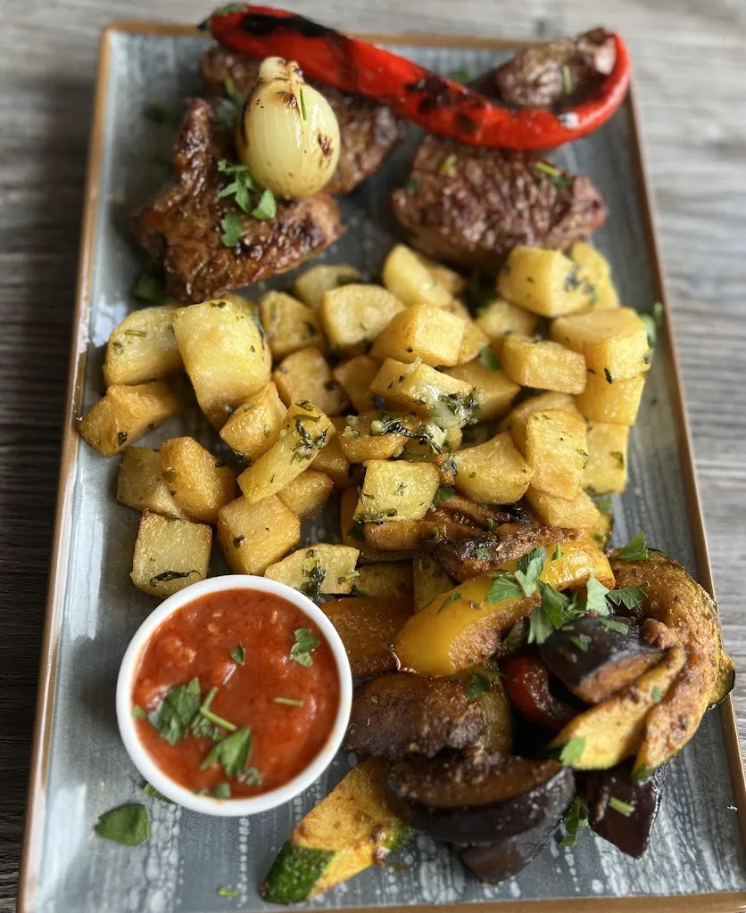 Diadem Lounge_Prüm_slider_image_3