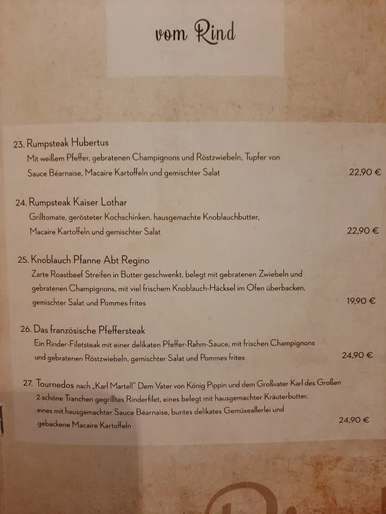 Menu_Wirtshaus am Hahnplatz_Prüm_image_1