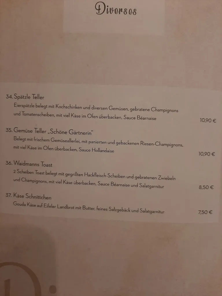 Menu_Wirtshaus am Hahnplatz_Prüm_image_2