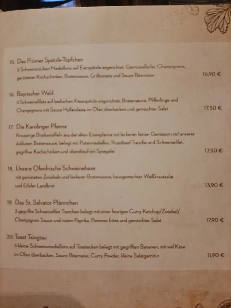 Menu_Wirtshaus am Hahnplatz_Prüm_image_3
