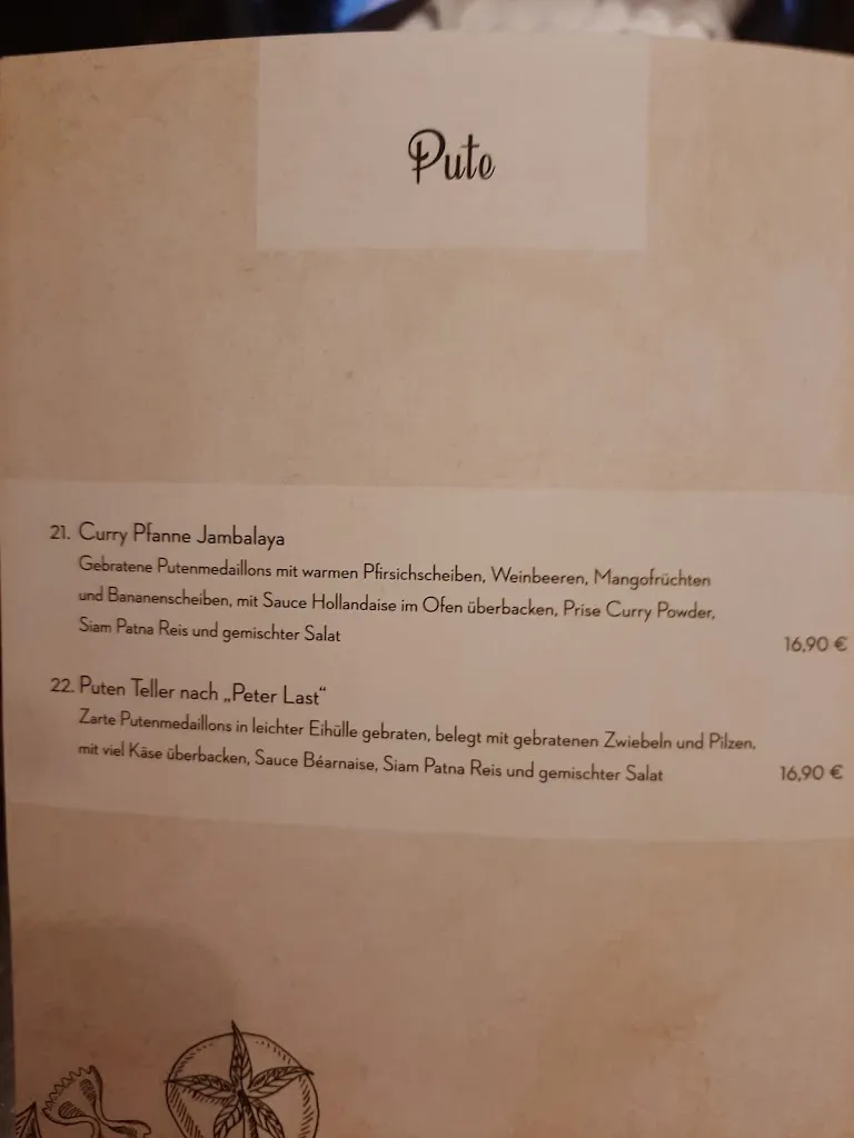 Menu_Wirtshaus am Hahnplatz_Prüm_image_4
