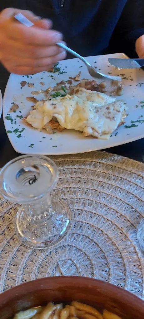 Menu_Wirtshaus am Hahnplatz_Prüm_image_5