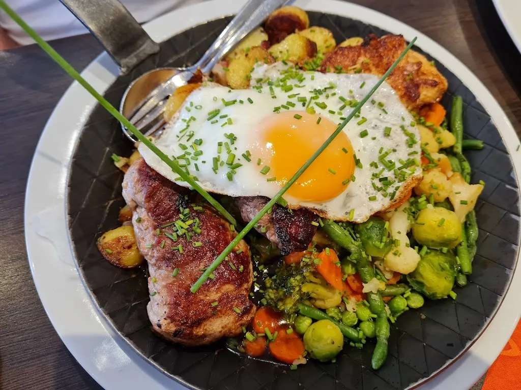 Menu_Wirtshaus am Hahnplatz_Prüm_image_6