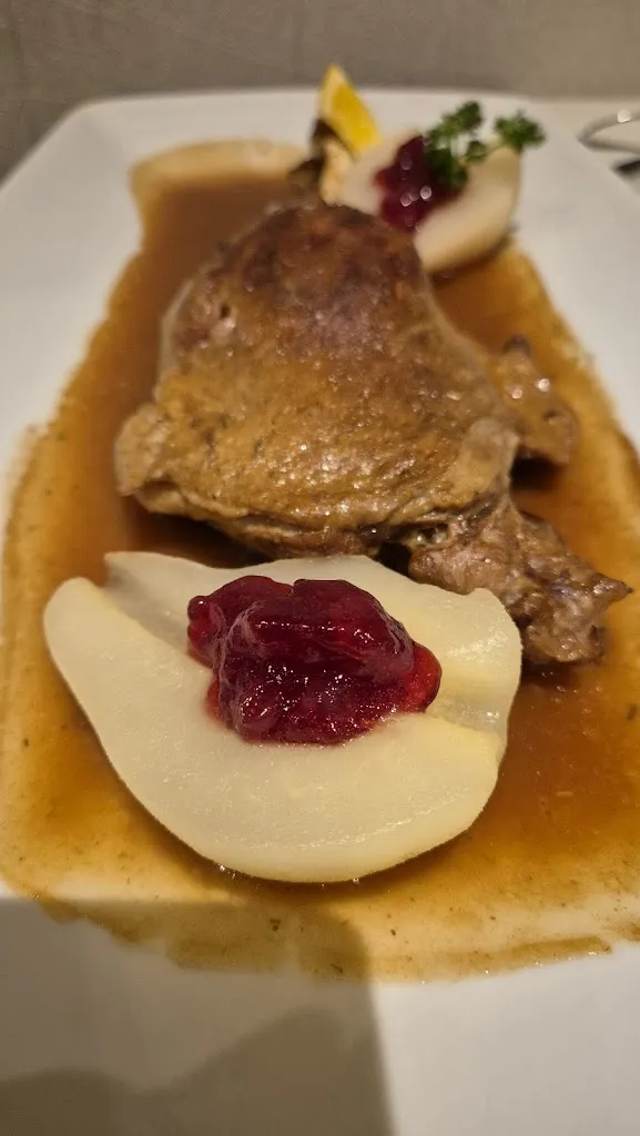 Menu_Wirtshaus am Hahnplatz_Prüm_image_7