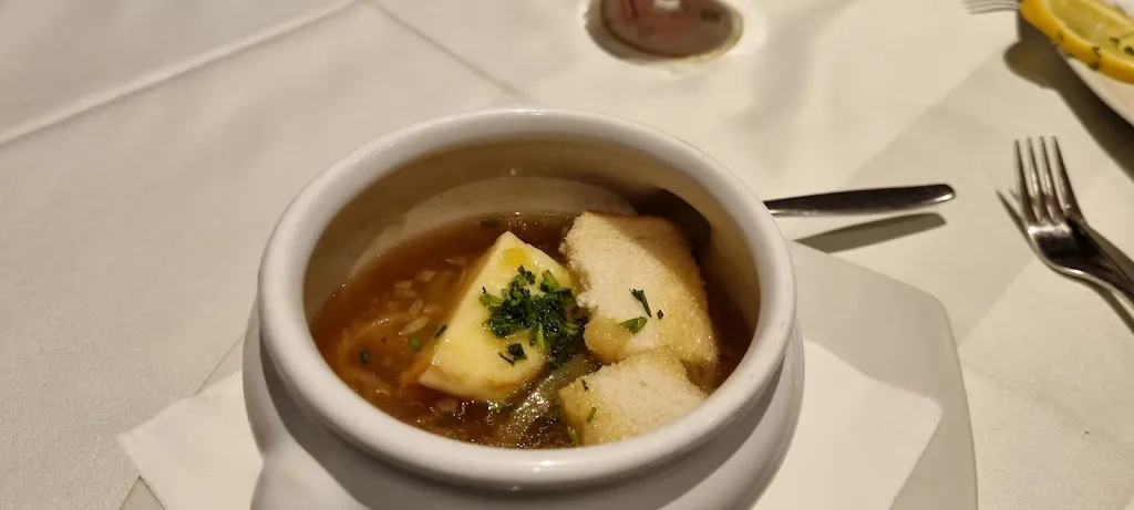 Menu_Wirtshaus am Hahnplatz_Prüm_image_8