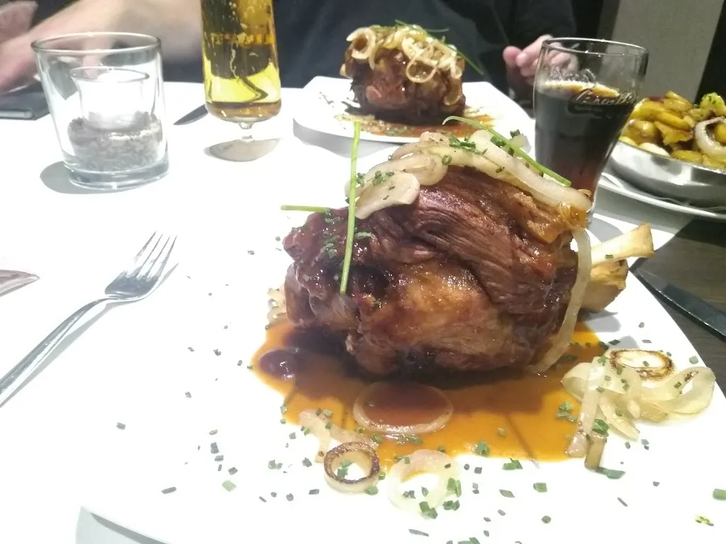 Menu_Wirtshaus am Hahnplatz_Prüm_image_9