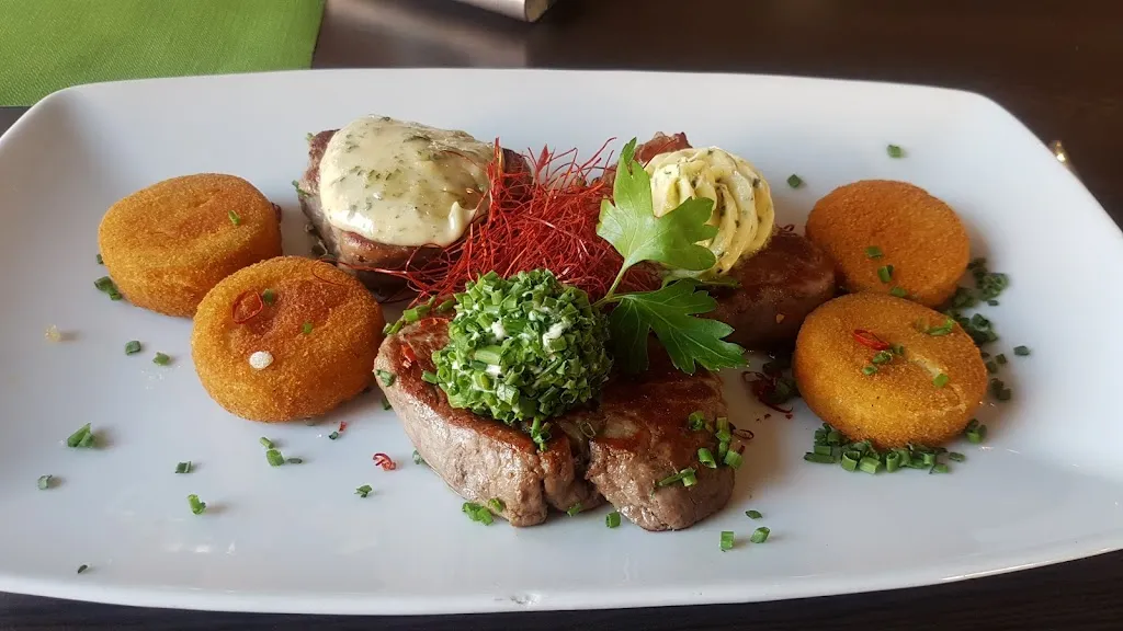 Grant Harris_Wirtshaus am Hahnplatz_Prüm_review