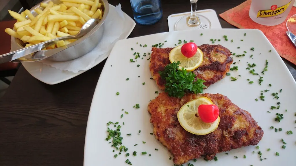 Wirtshaus am Hahnplatz_Prüm_slider_image_2