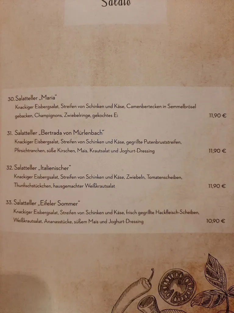 Wirtshaus am Hahnplatz_Prüm_slider_image_3