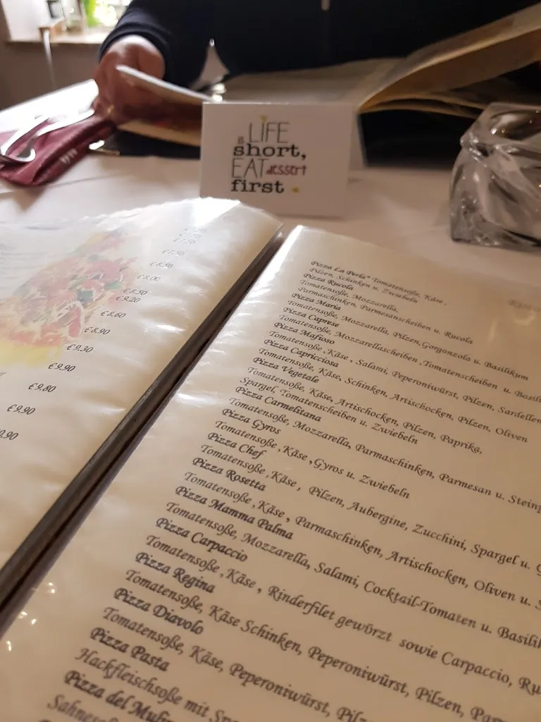 Menu_La Perla_Prüm_imagen_1