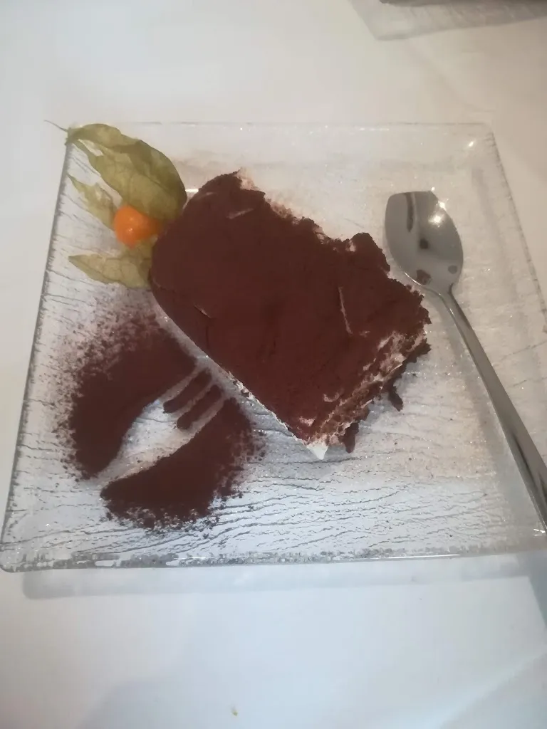 Menu_La Perla_Prüm_imagen_2