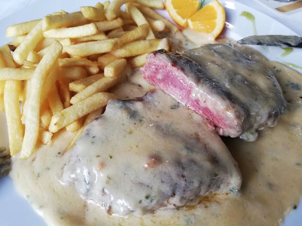 Menu_La Perla_Prüm_imagen_3