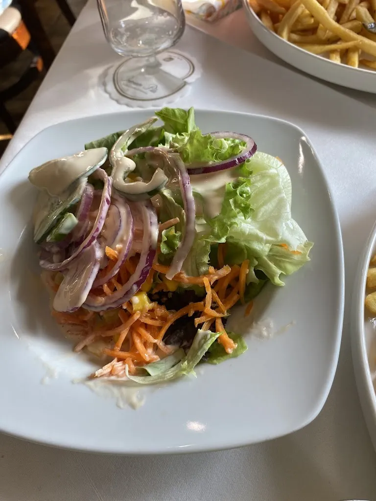 Menu_La Perla_Prüm_imagen_4