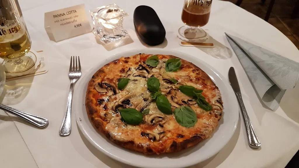 Menu_La Perla_Prüm_imagen_5