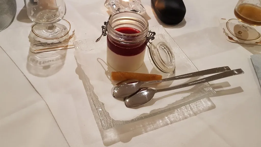 Menu_La Perla_Prüm_imagen_6