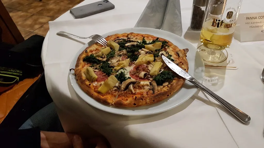 Menu_La Perla_Prüm_imagen_7