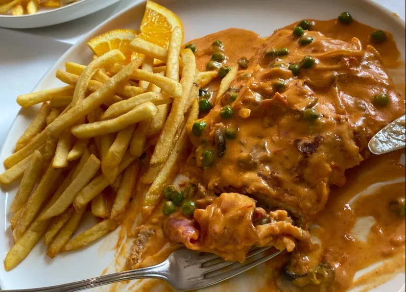 Menu_La Perla_Prüm_imagen_8