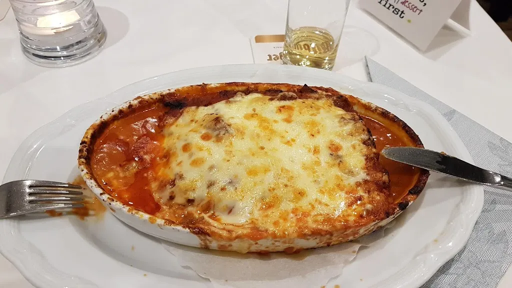 Menu_La Perla_Prüm_imagen_9