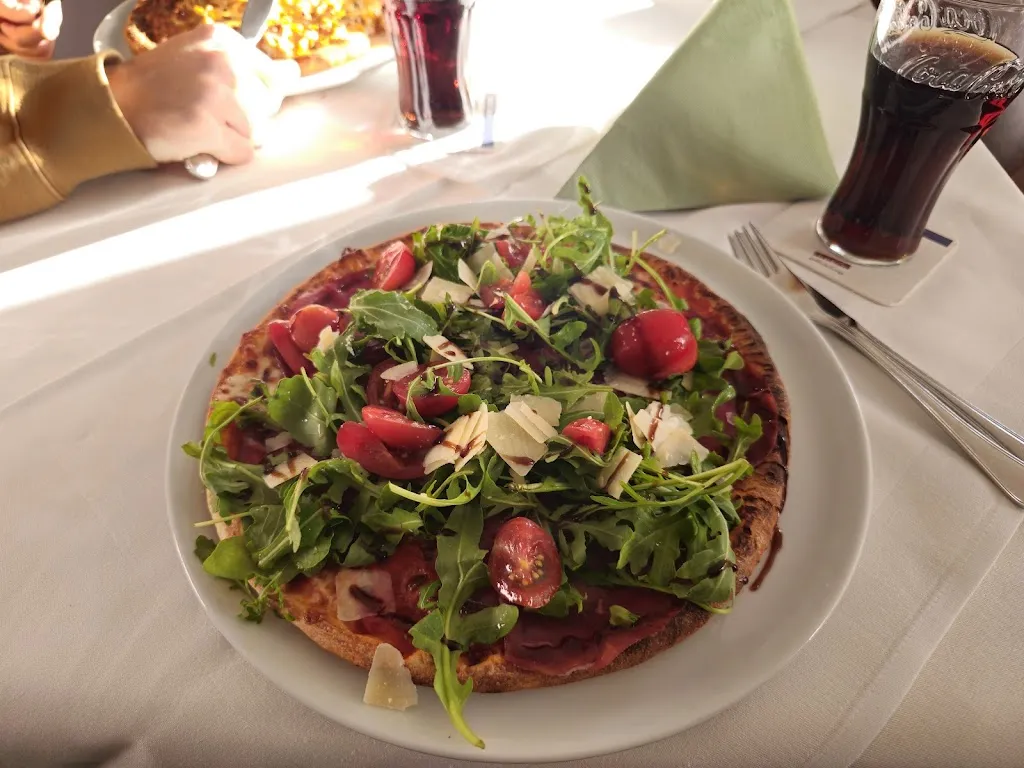 La Perla_Prüm_slider_image_2