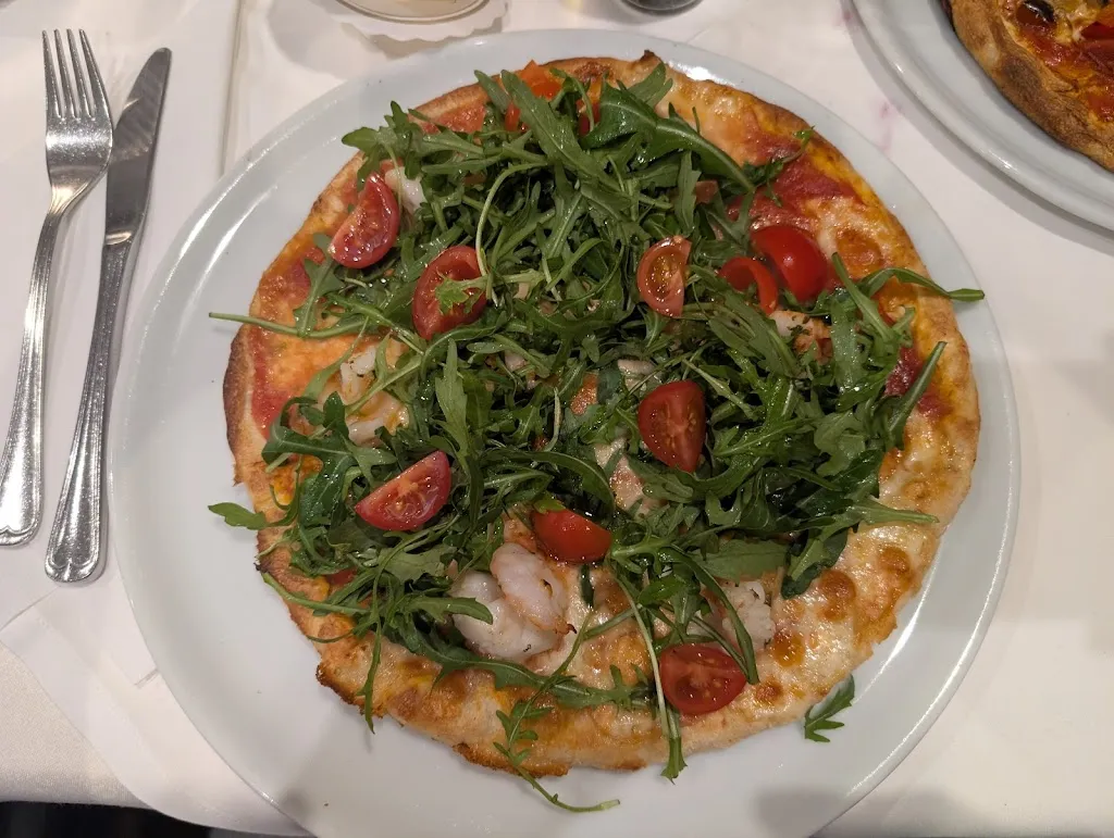 La Perla_Prüm_slider_image_3