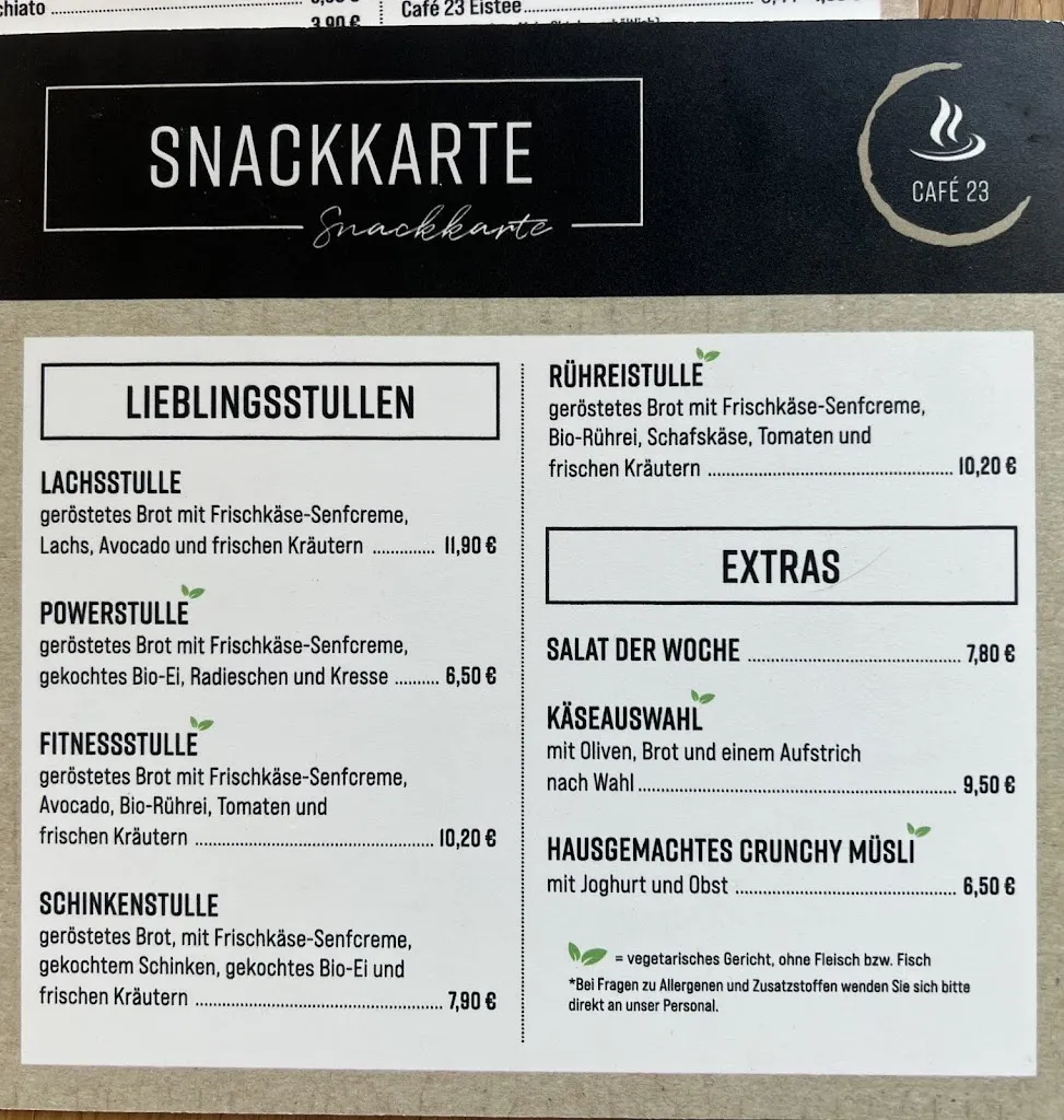 Menu_Café 23_Prüm_image_3