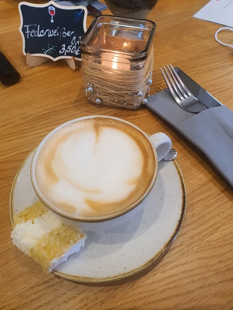 Menu_Café 23_Prüm_image_5