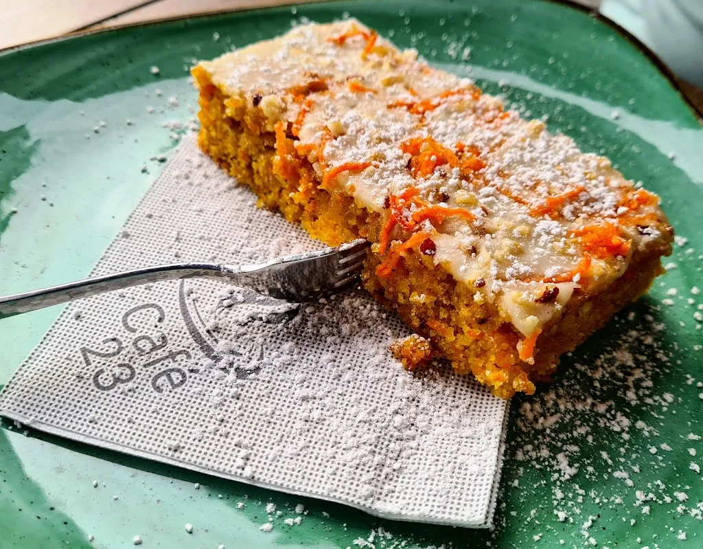 Menu_Café 23_Prüm_image_6