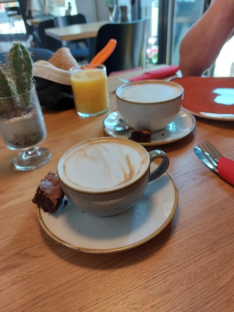 Menu_Café 23_Prüm_image_8