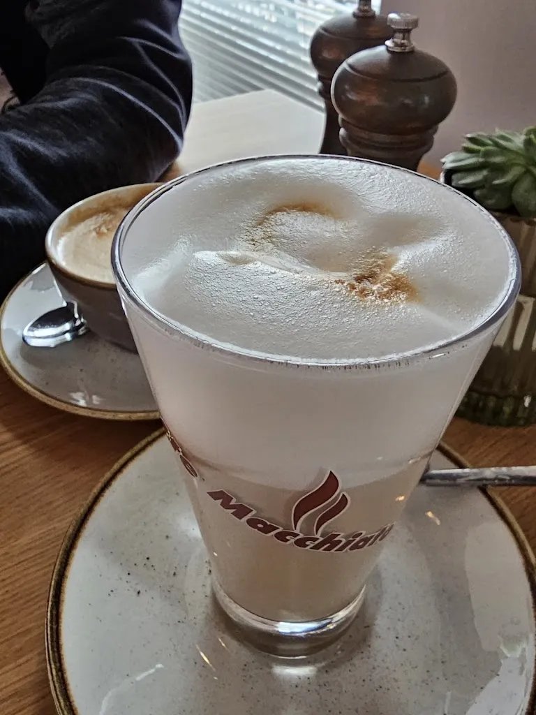 Menu_Café 23_Prüm_image_9