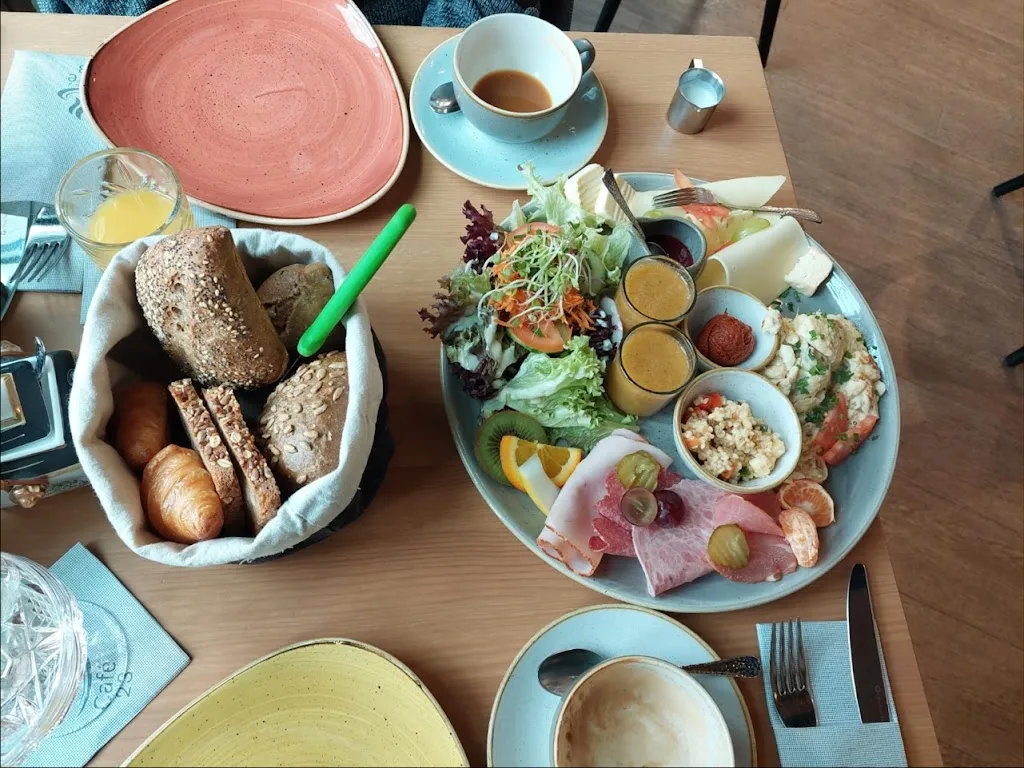 Café 23_Prüm_slider_image_2