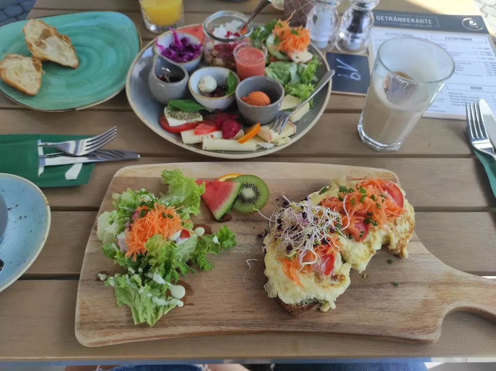 Café 23_Prüm_slider_image_3