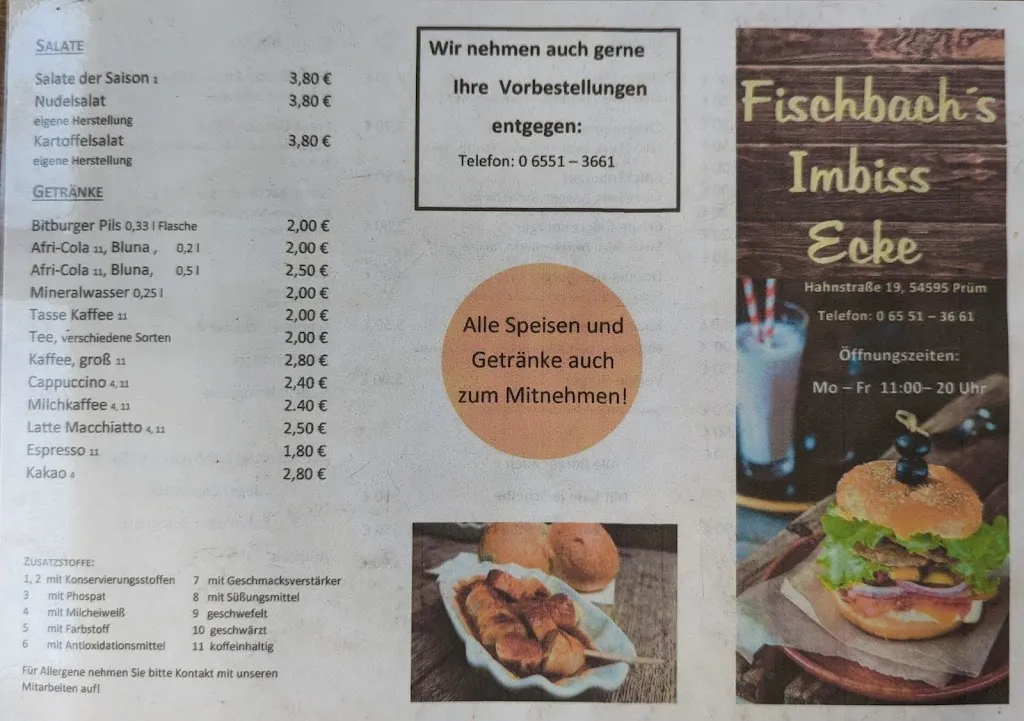 Menu_Fischbach‘s Imbiss-Ecke_Prüm_image_2