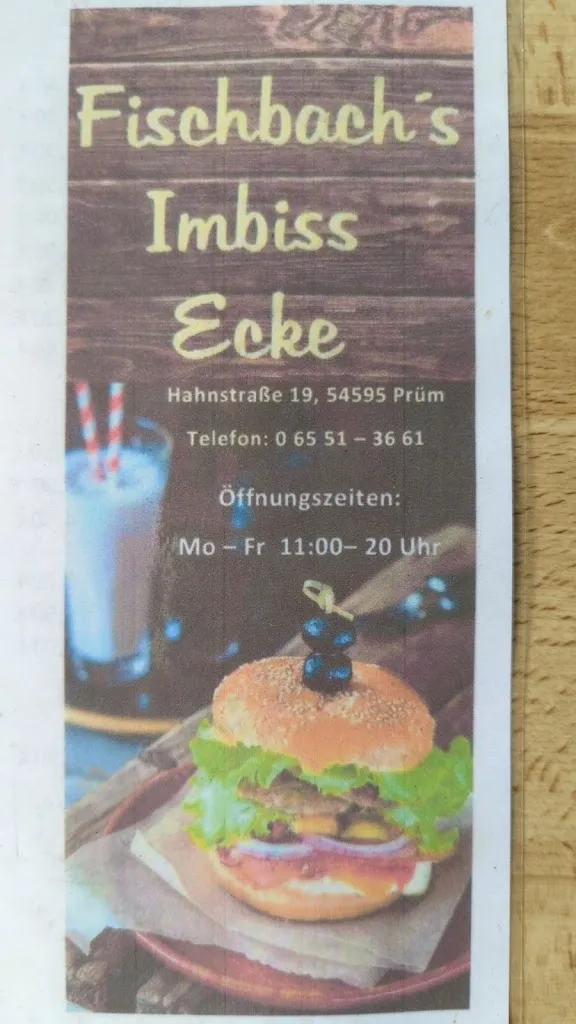 Menu_Fischbach‘s Imbiss-Ecke_Prüm_image_3
