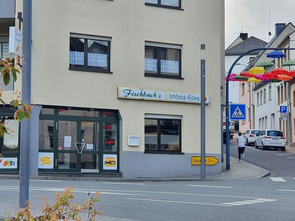 Fischbach‘s Imbiss-Ecke_Prüm_slider_image_1