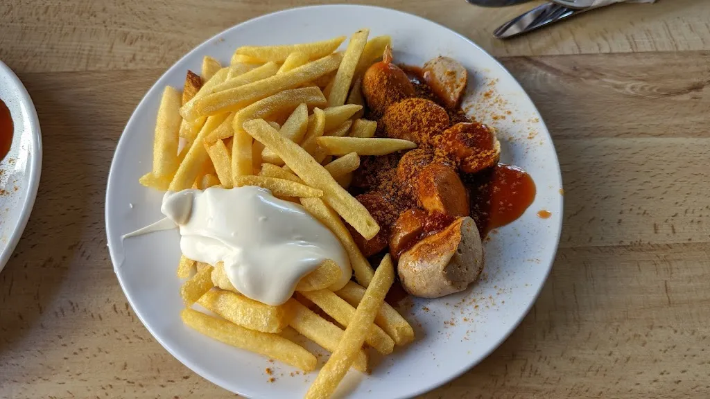 Fischbach‘s Imbiss-Ecke_Prüm_slider_image_2