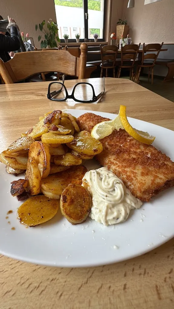 Fischbach‘s Imbiss-Ecke_Prüm_slider_image_3