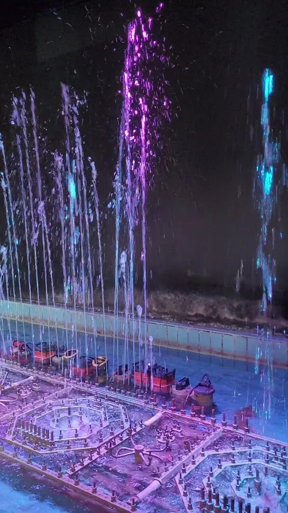 Landhotel am Wenzelbach_Prüm_slider_image_2