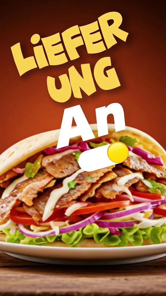 City Kebap & Pizza Prüm - Original_Prüm_slider_image_2