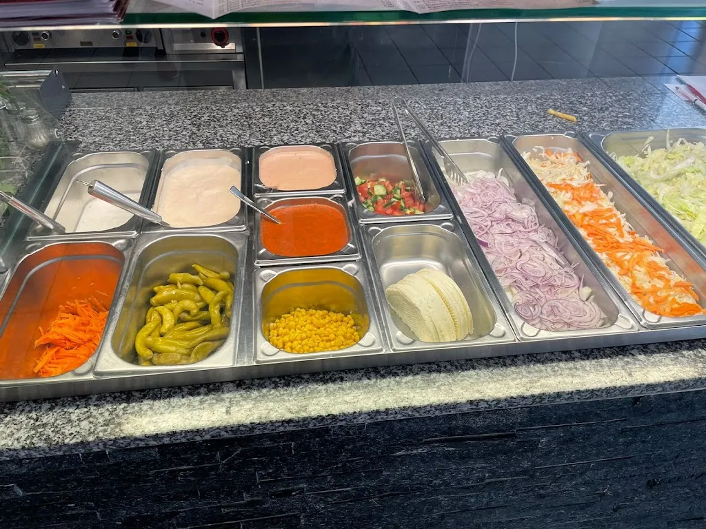 City Kebap & Pizza Prüm - Original_Prüm_slider_image_3