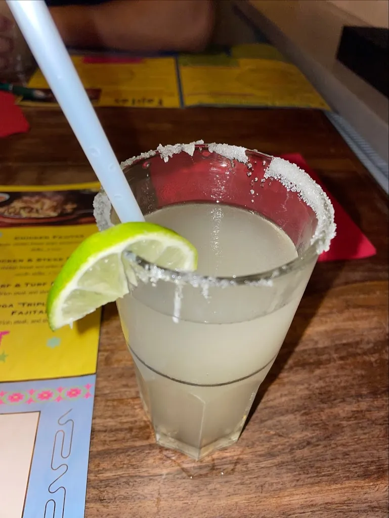 Crystal Veno_Tortuga Tex-Mex Bar & Grill_Grafenwöhr_review