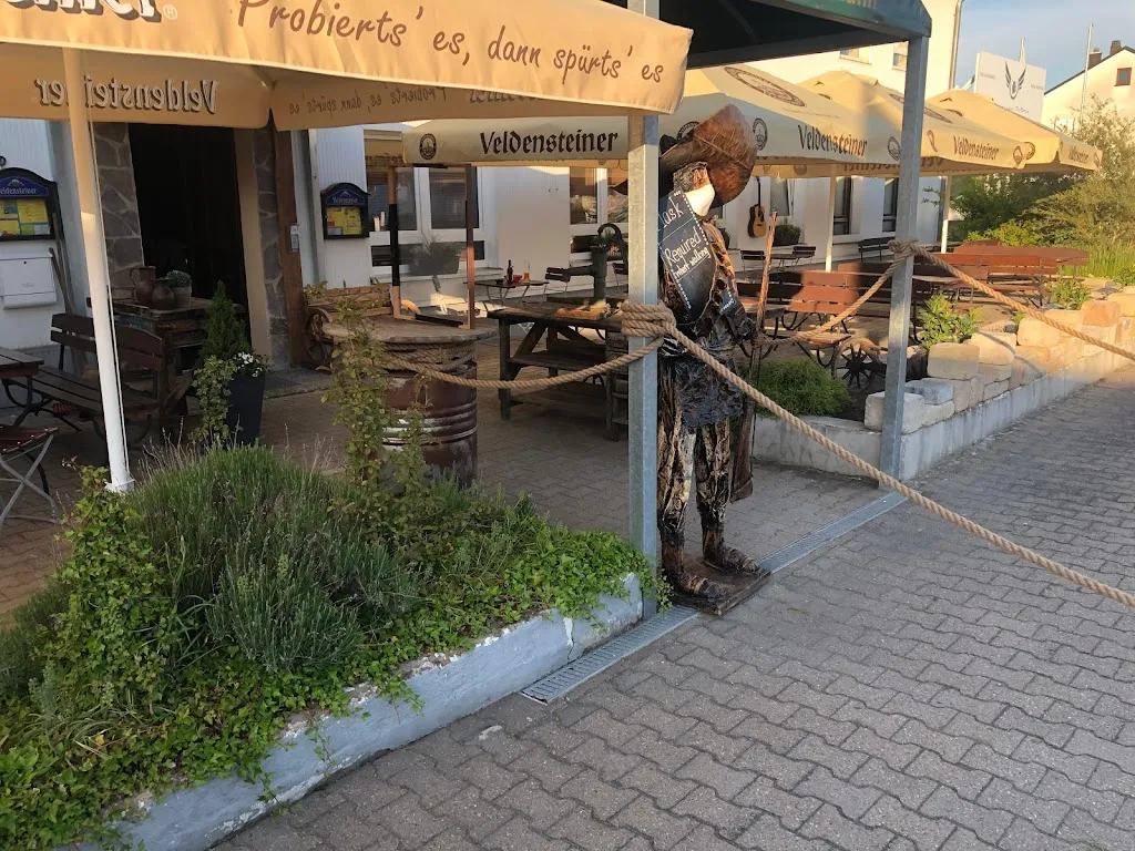 Tortuga Tex-Mex Bar & Grill_Grafenwöhr_slider_image_1