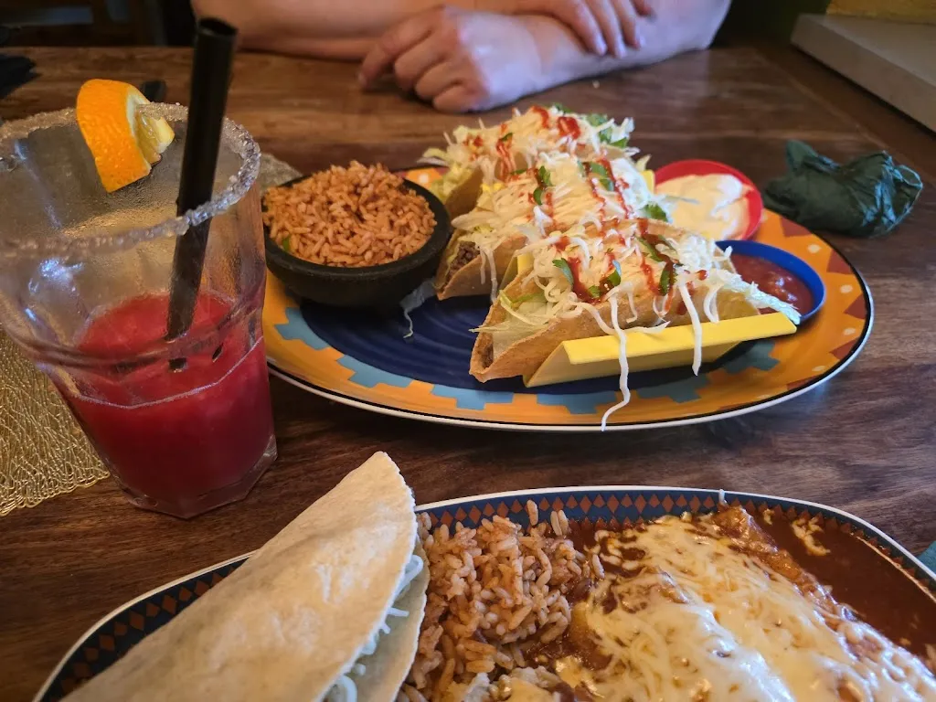 Tortuga Tex-Mex Bar & Grill_Grafenwöhr_slider_image_3