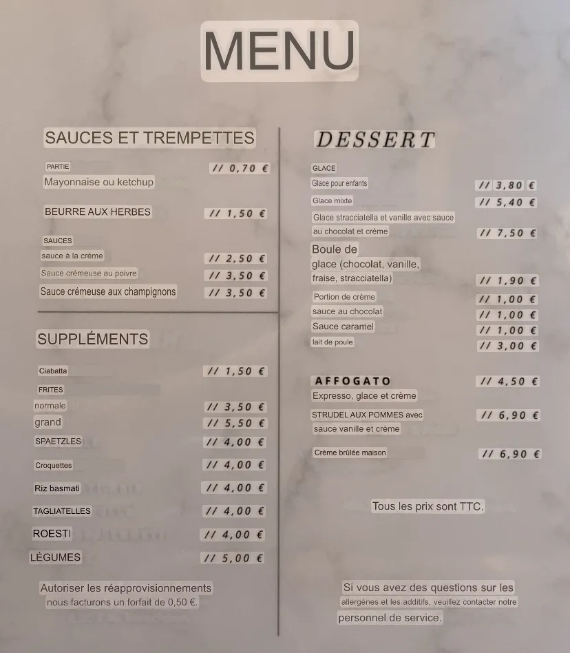 Menu_Zur alten Abtei_Prüm_image_1